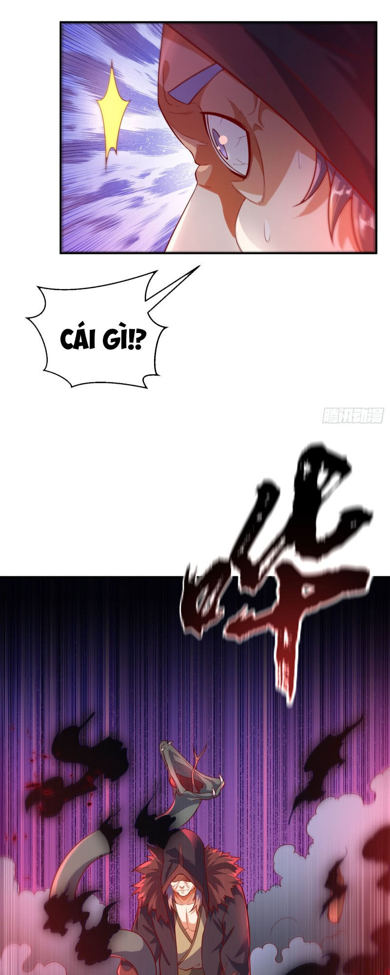 Võ Nghịch