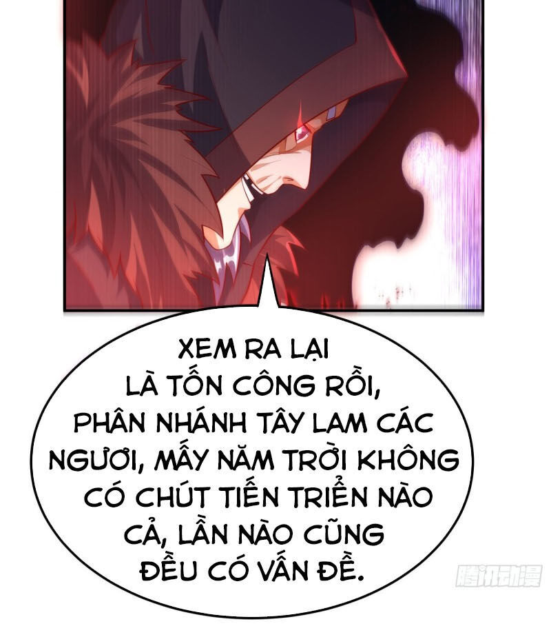 Võ Nghịch