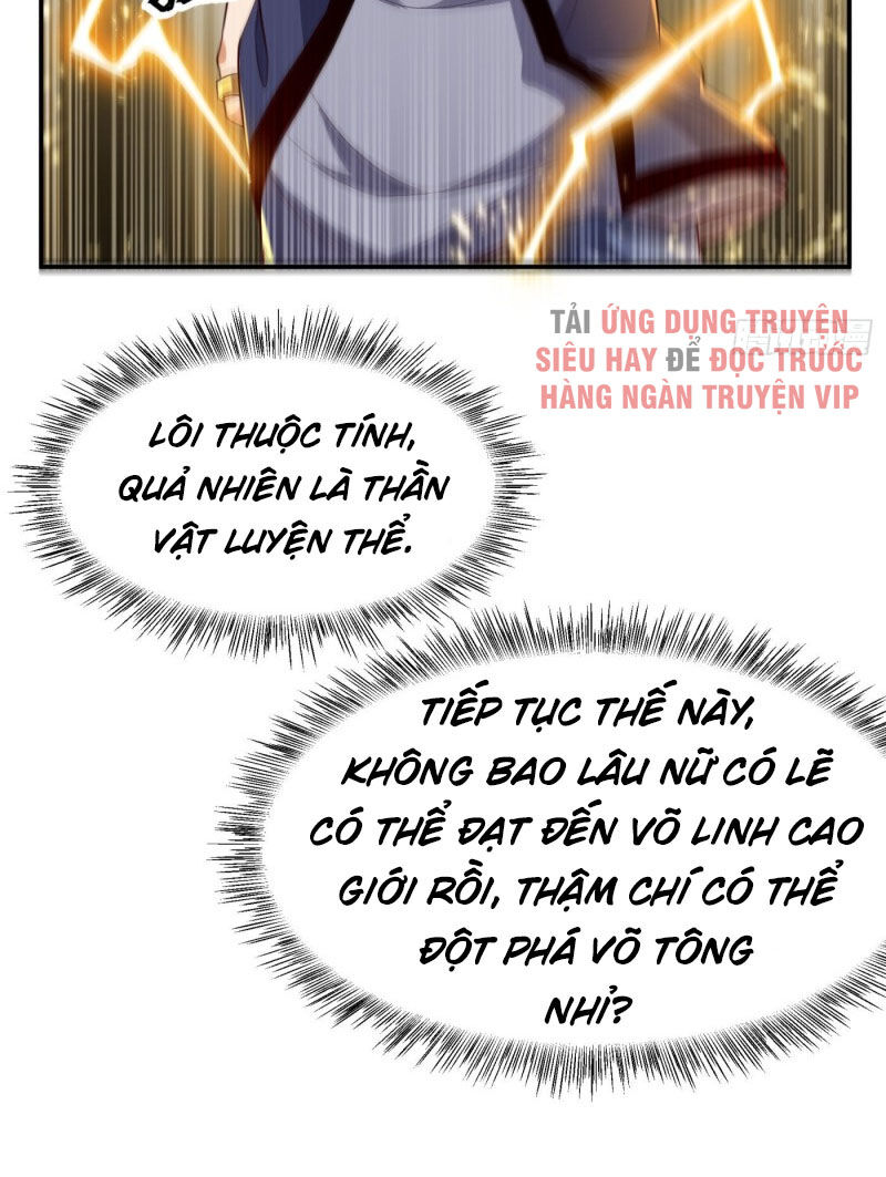 Võ Nghịch