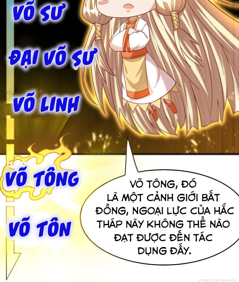 Võ Nghịch