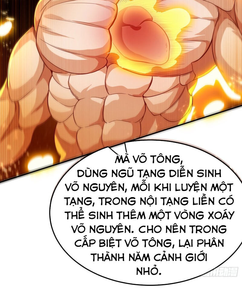 Võ Nghịch