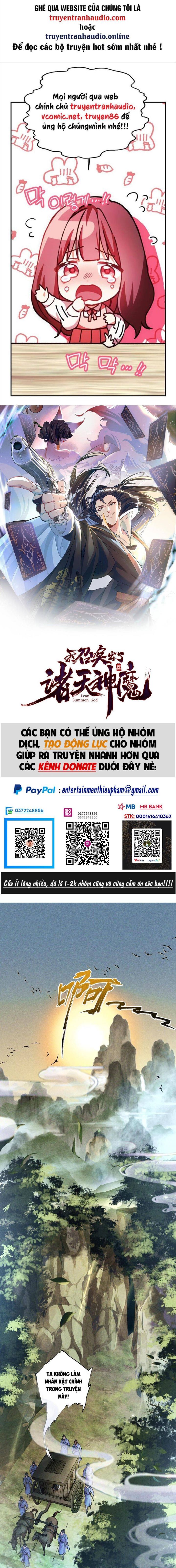 Tối Cường Thần Thoại Đế Hoàng