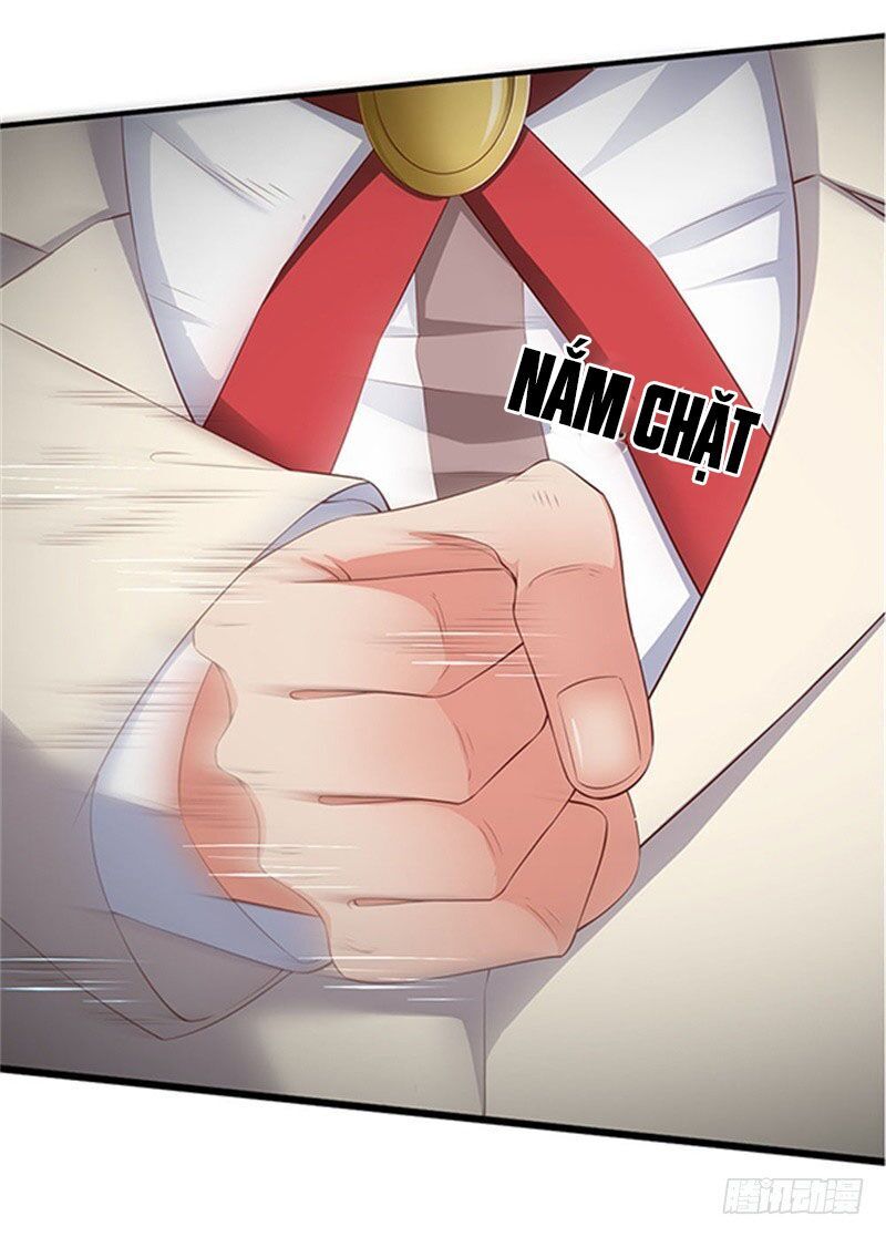 Vạn Cổ Thần Vương