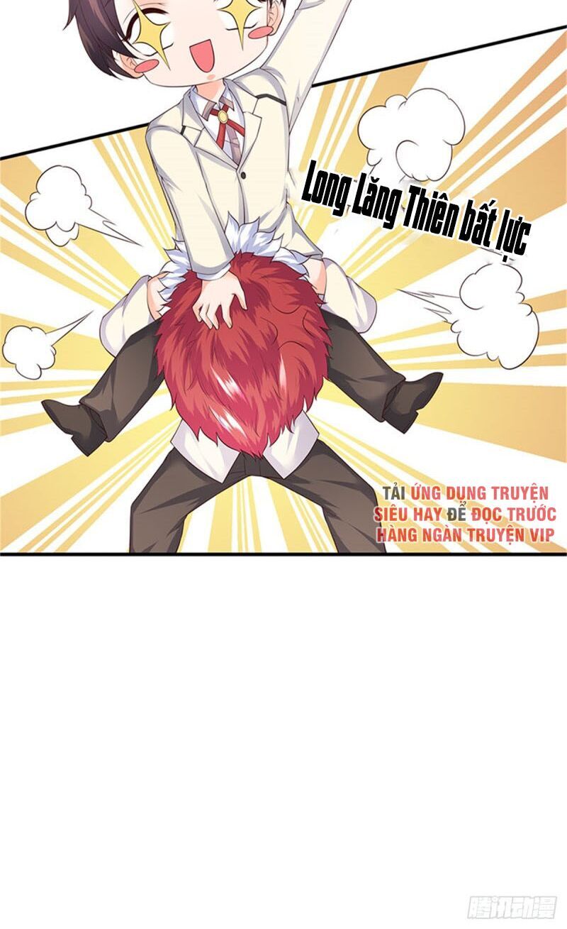 Vạn Cổ Thần Vương