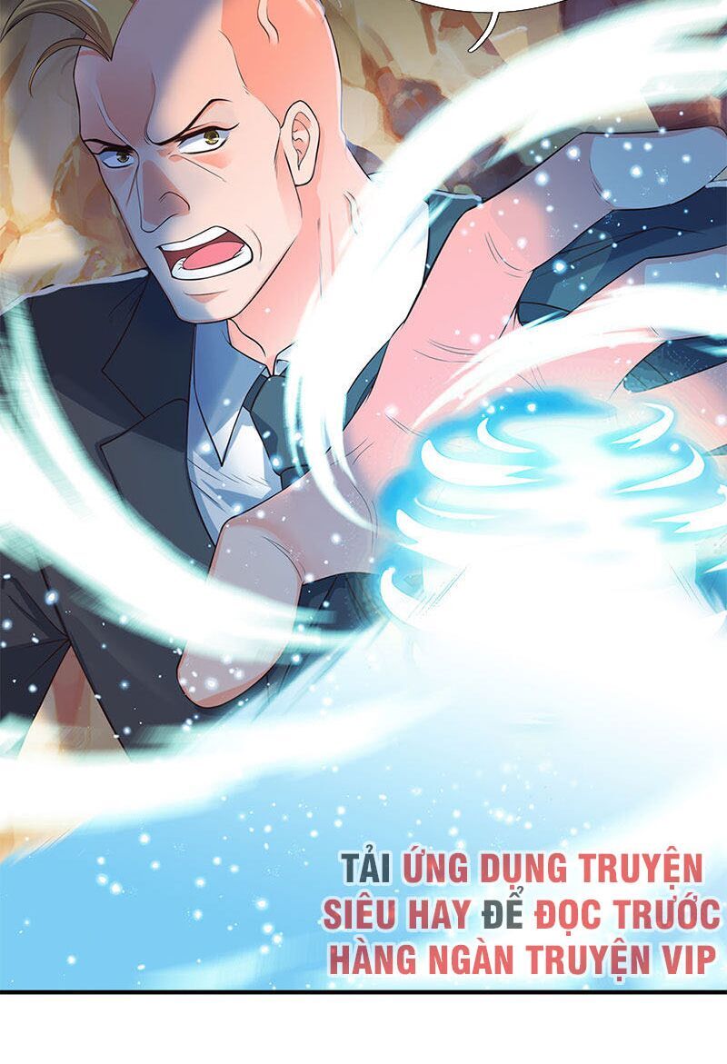 Vạn Cổ Thần Vương