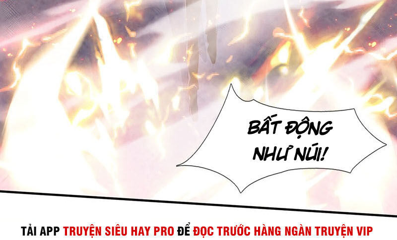 Vạn Cổ Thần Vương