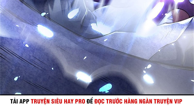 Vạn Cổ Thần Vương