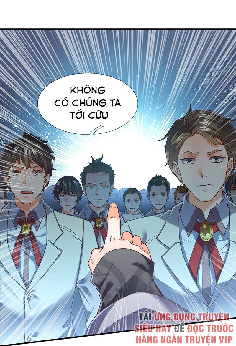 Vạn Cổ Thần Vương