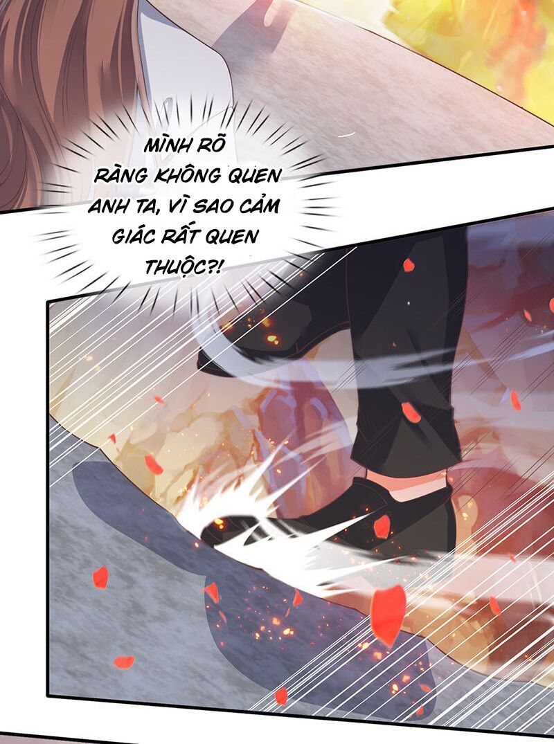 Vạn Cổ Thần Vương