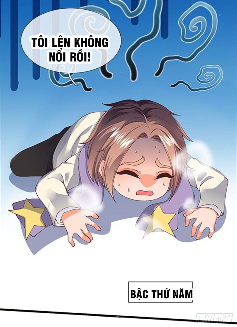 Vạn Cổ Thần Vương