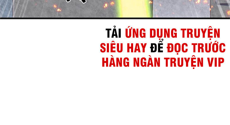 Vạn Cổ Thần Vương