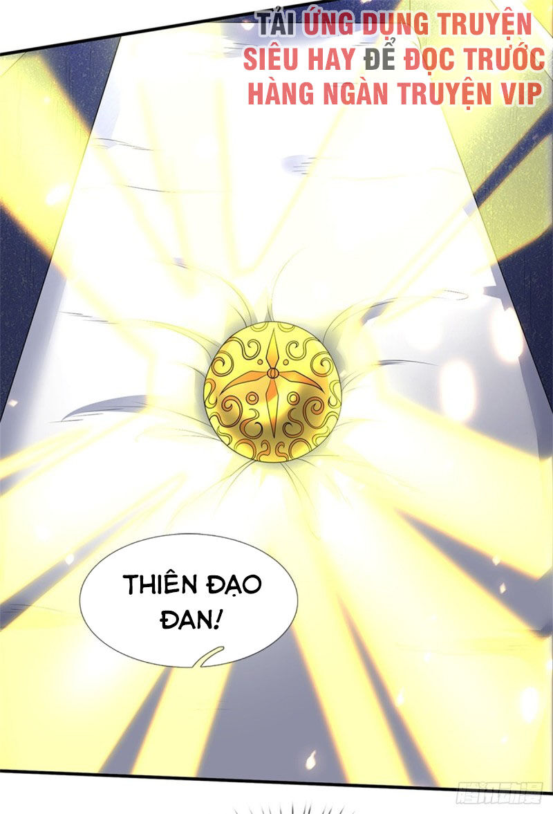 Vạn Cổ Thần Vương