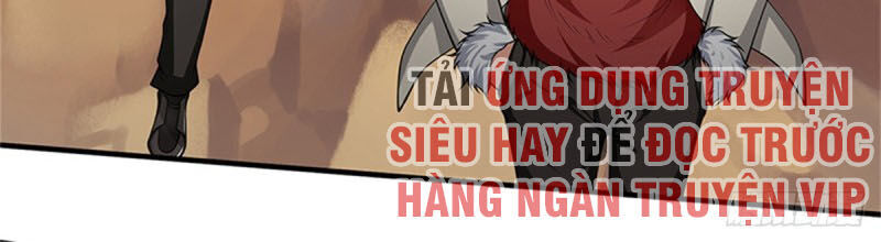 Vạn Cổ Thần Vương