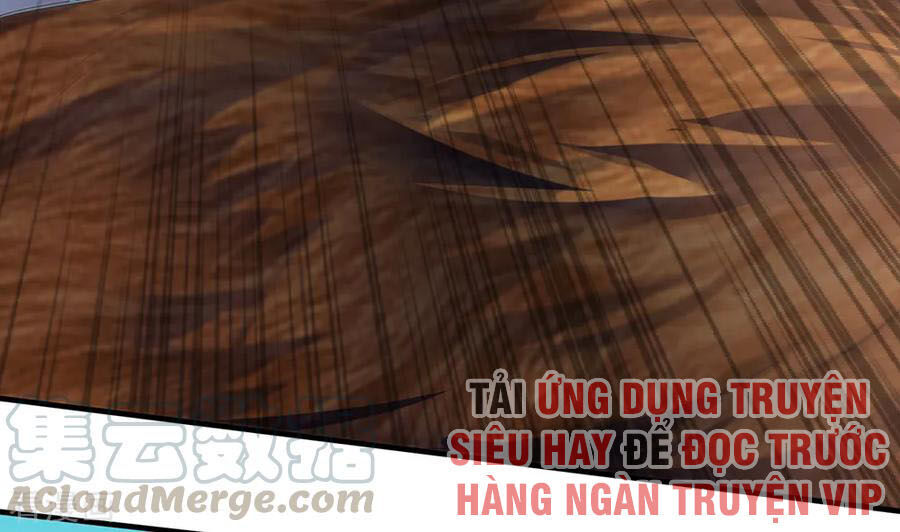 Vạn Cổ Thần Vương