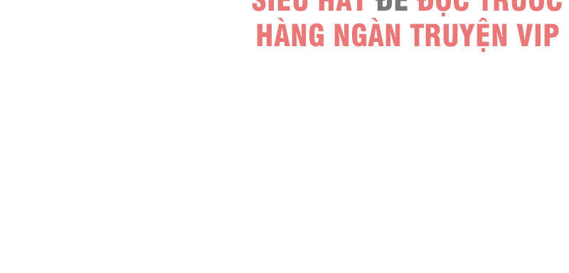Vạn Cổ Thần Vương