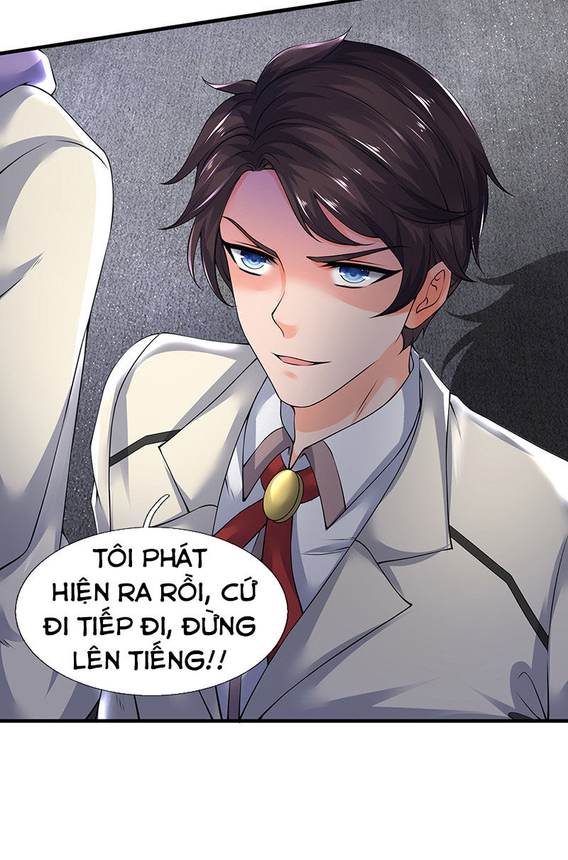 Vạn Cổ Thần Vương