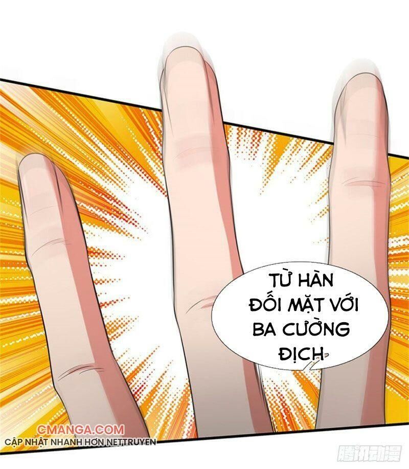 Vạn Cổ Thần Vương