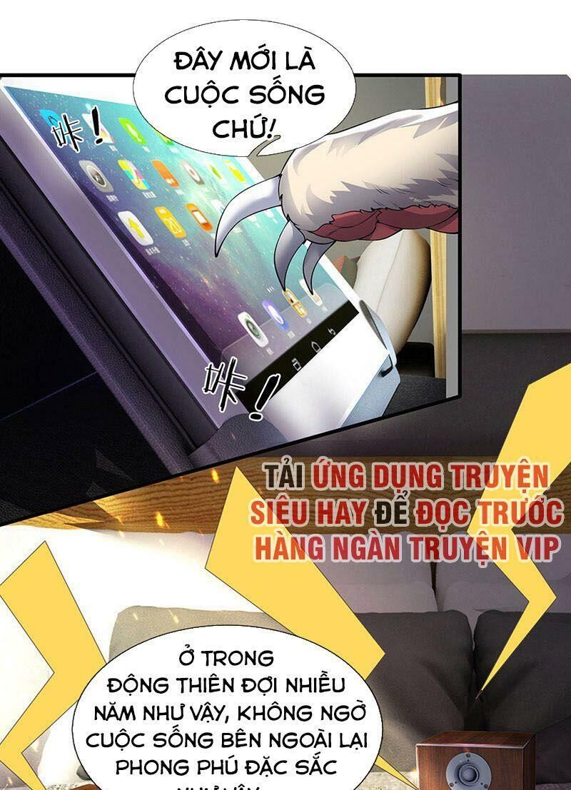 Vạn Cổ Thần Vương