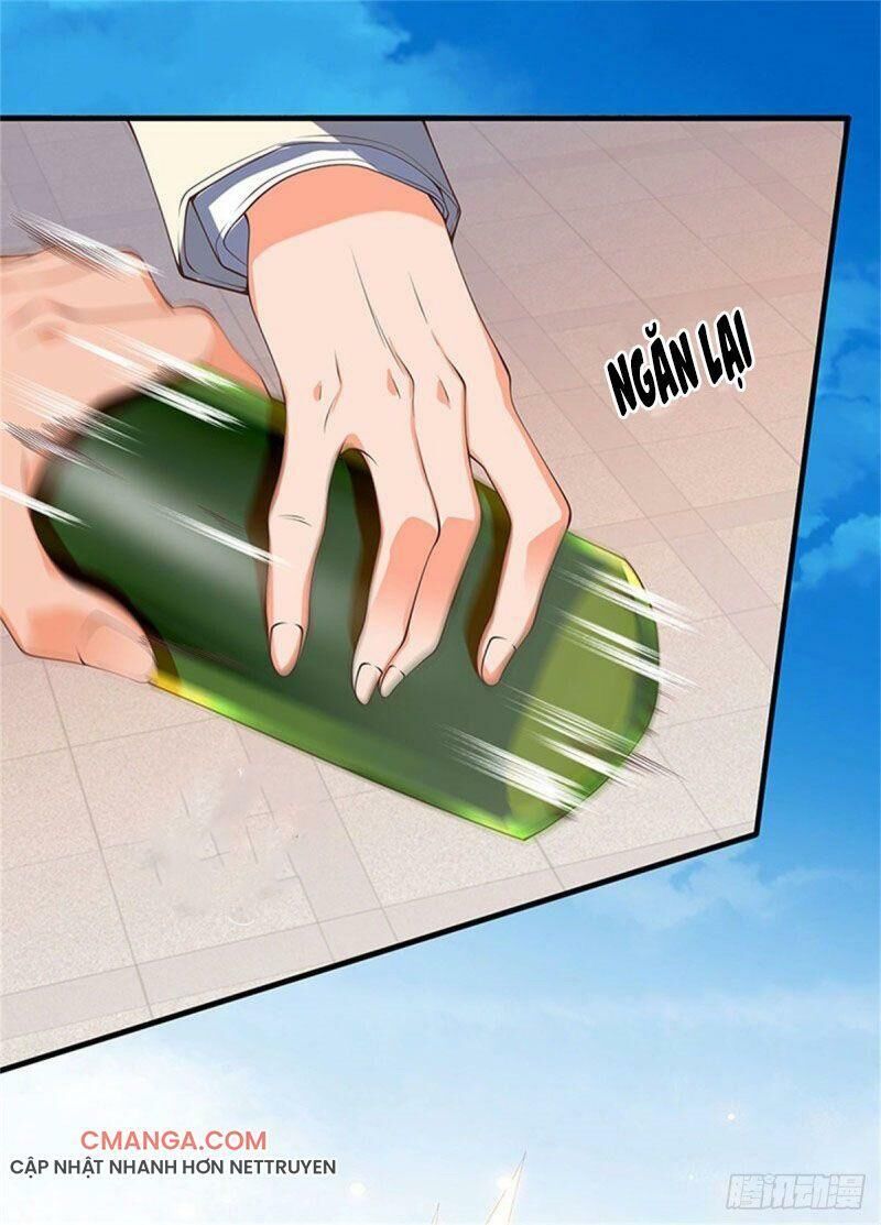 Vạn Cổ Thần Vương