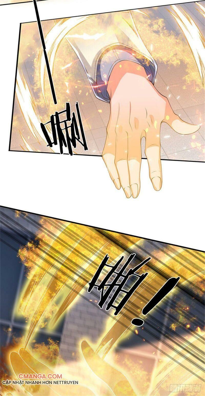 Vạn Cổ Thần Vương