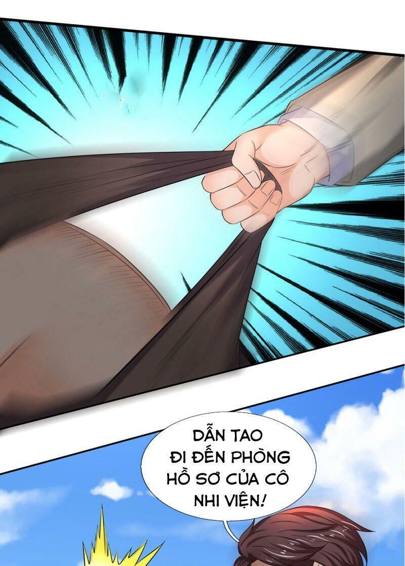 Vạn Cổ Thần Vương