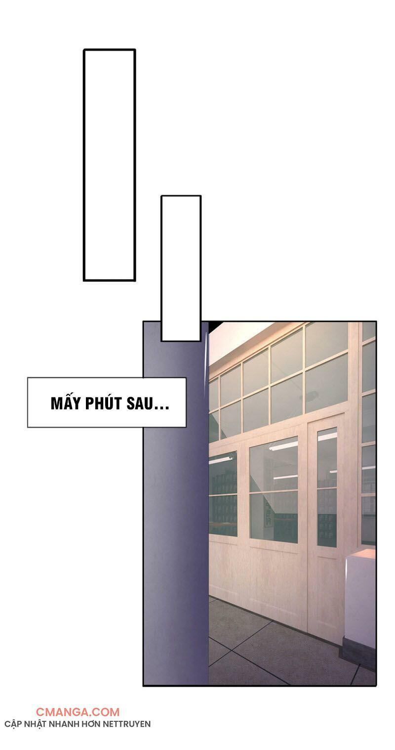 Vạn Cổ Thần Vương