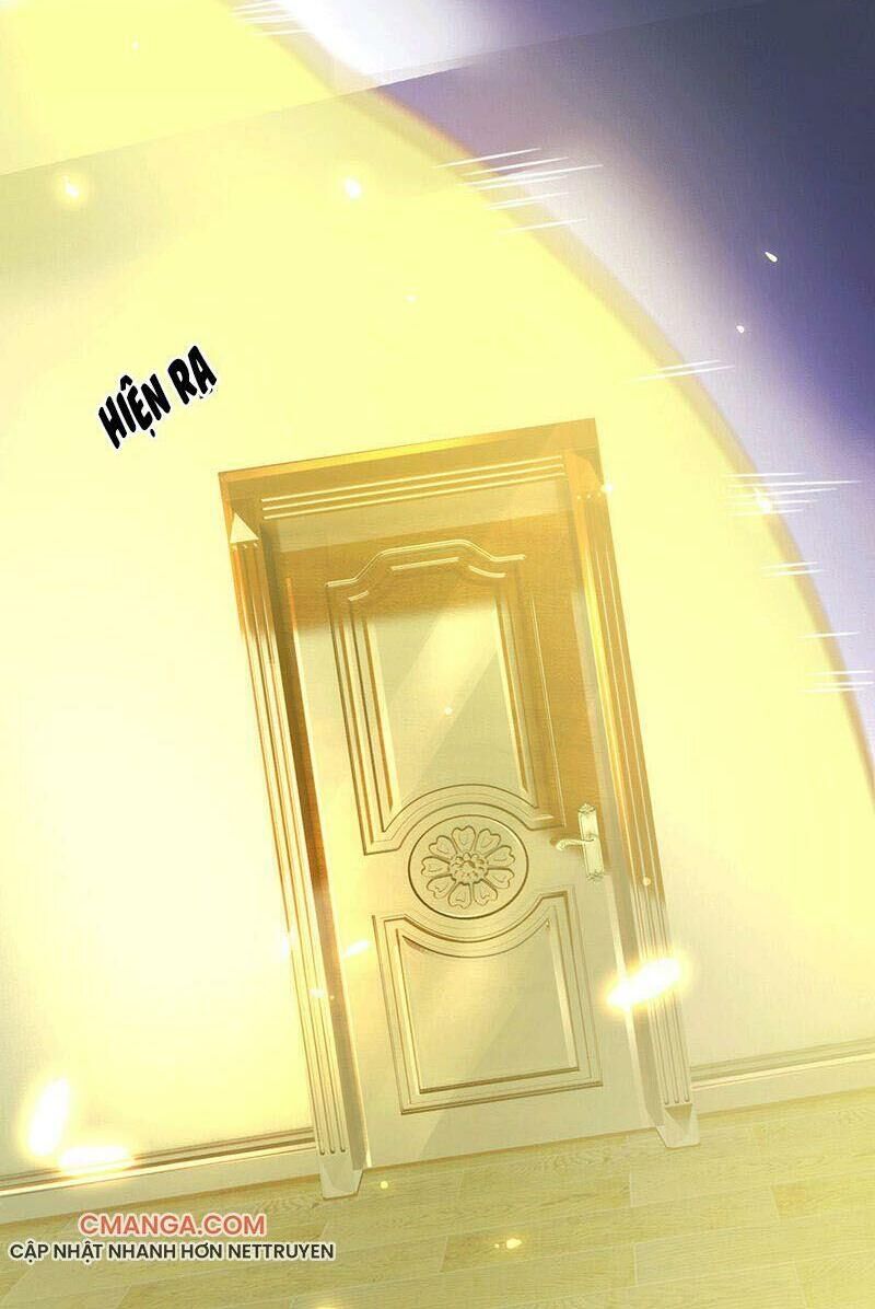 Vạn Cổ Thần Vương