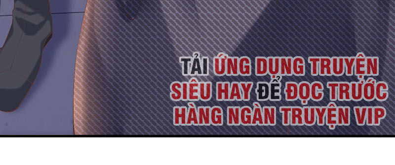 Vạn Cổ Thần Vương