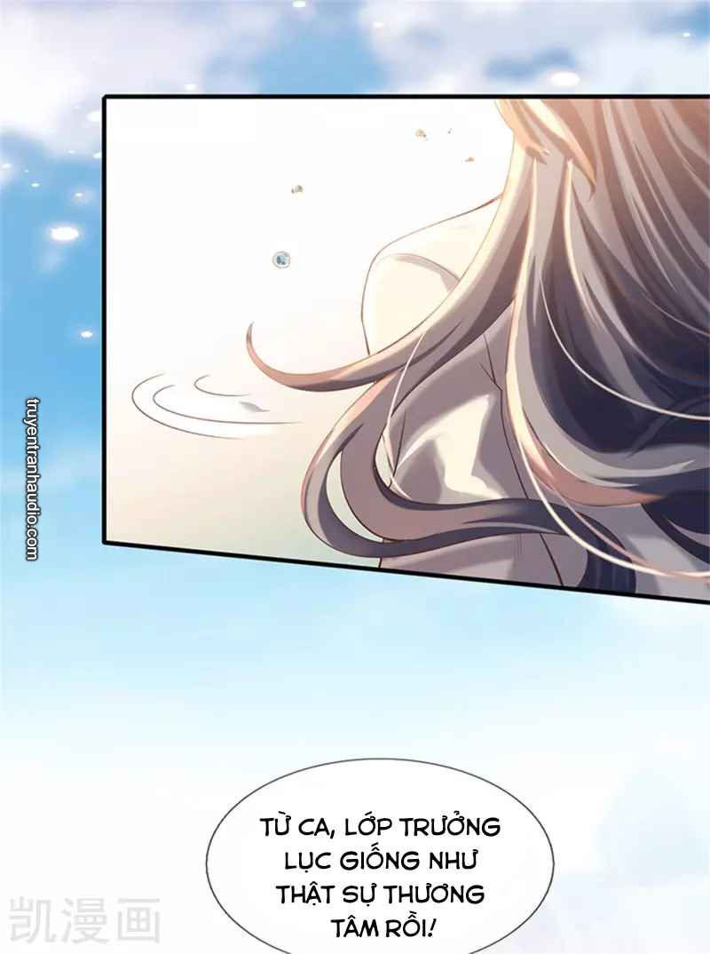 Vạn Cổ Thần Vương