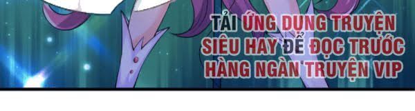 Vạn Cổ Thần Vương