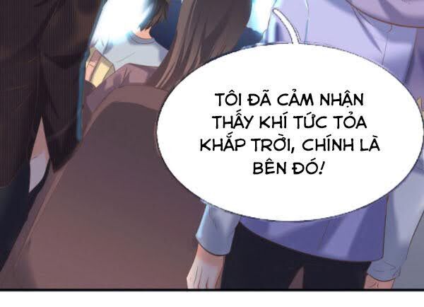 Vạn Cổ Thần Vương