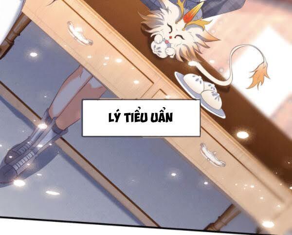 Vạn Cổ Thần Vương