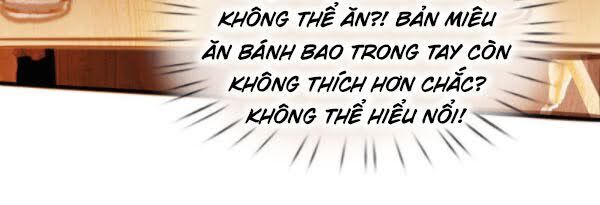 Vạn Cổ Thần Vương