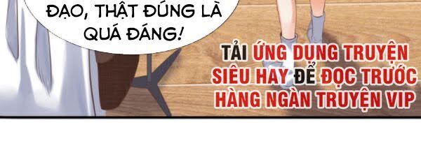Vạn Cổ Thần Vương