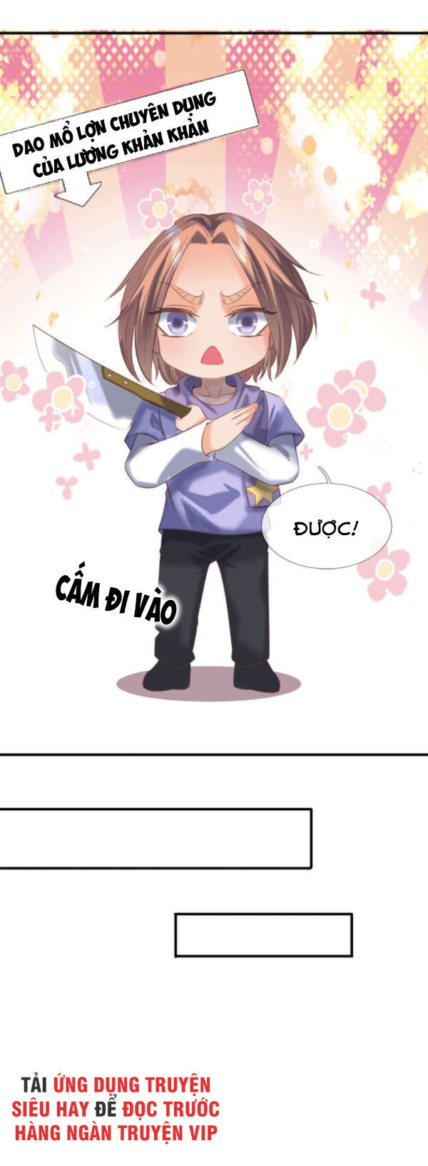 Vạn Cổ Thần Vương