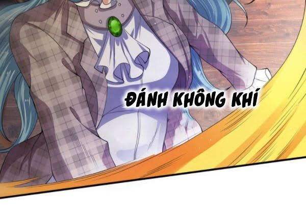 Vạn Cổ Thần Vương