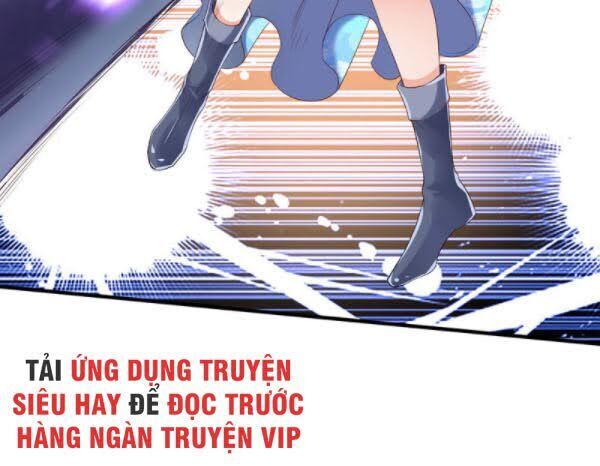 Vạn Cổ Thần Vương