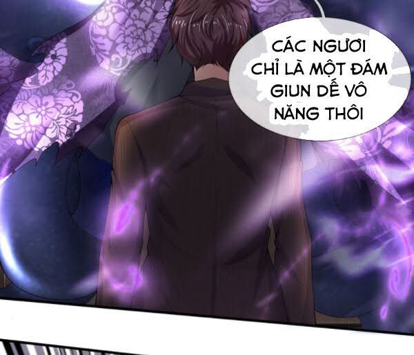 Vạn Cổ Thần Vương