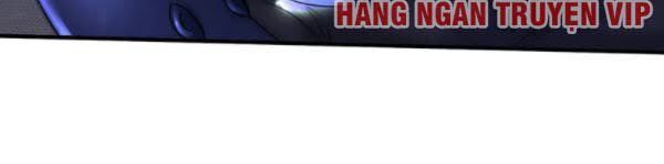 Vạn Cổ Thần Vương