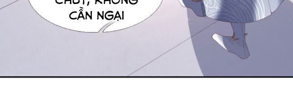 Vạn Cổ Thần Vương
