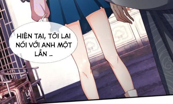 Vạn Cổ Thần Vương