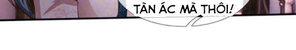 Vạn Cổ Thần Vương