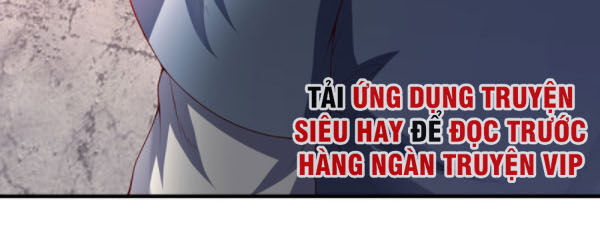 Vạn Cổ Thần Vương