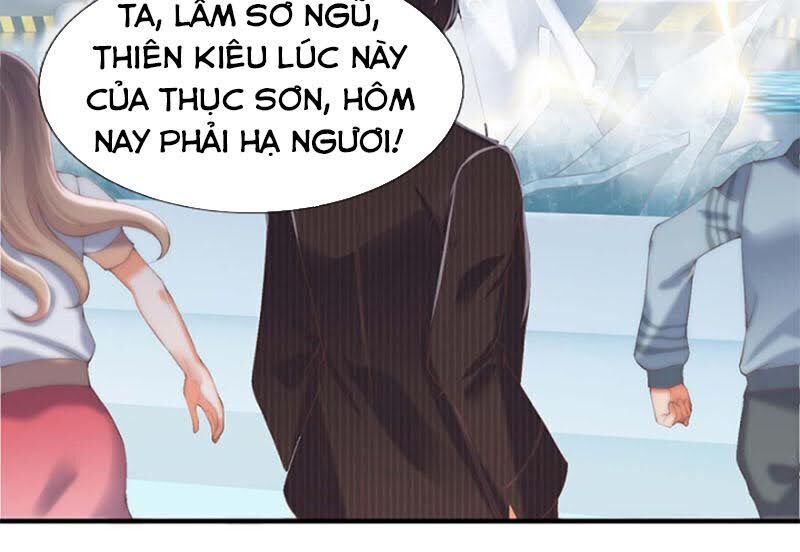 Vạn Cổ Thần Vương