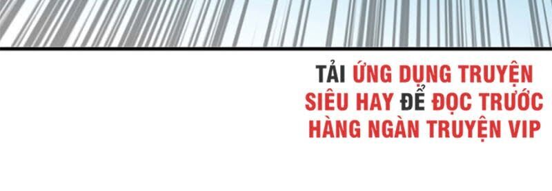 Vạn Cổ Thần Vương