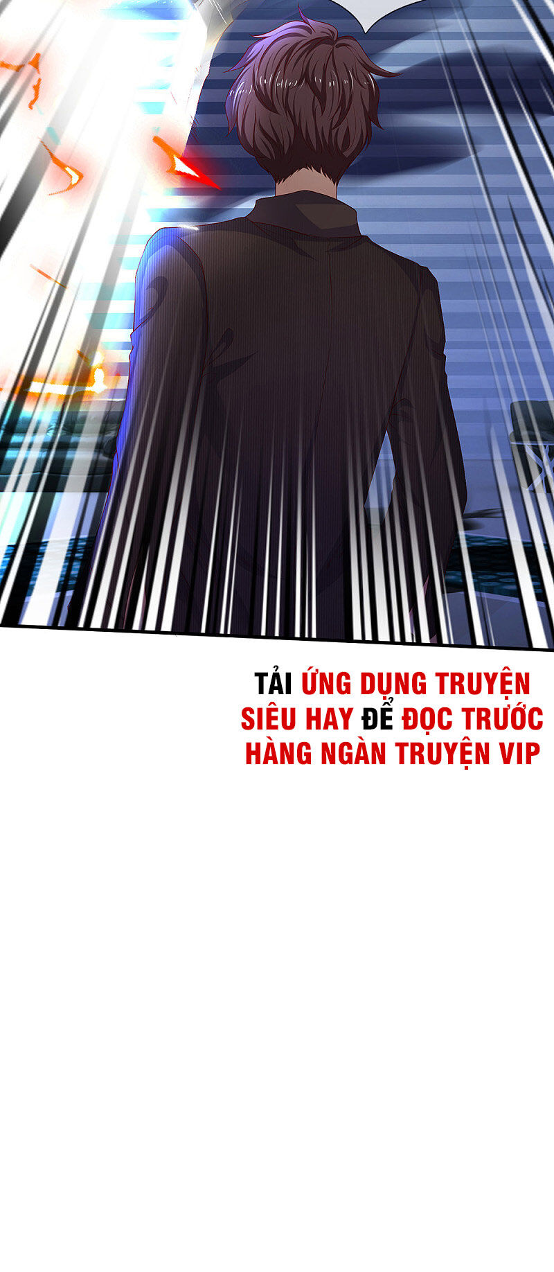 Vạn Cổ Thần Vương