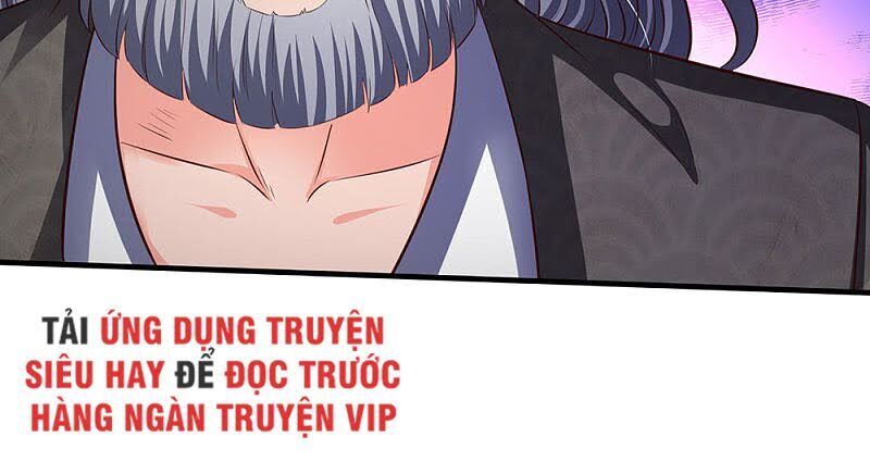 Vạn Cổ Thần Vương