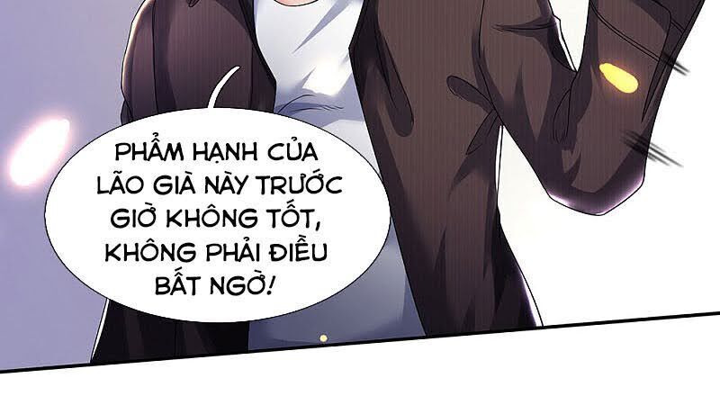 Vạn Cổ Thần Vương