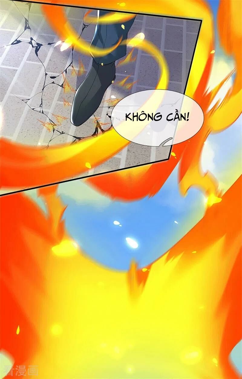Vạn Cổ Thần Vương