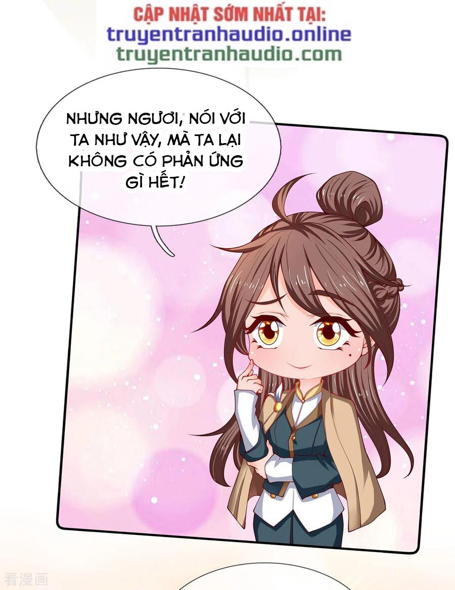 Vạn Cổ Thần Vương